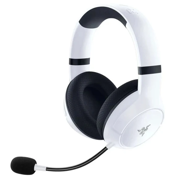 Razer Kaira Kablosuz Oyun Kulaklığı