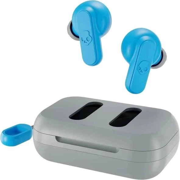 Skullcandy Dime 2 Kulak İçi Bluetooth Kulaklık Dime 2 One