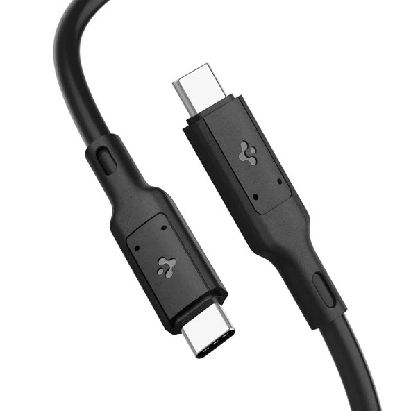 Spigen Thunderbolt İçin Usb 4 Kablosu