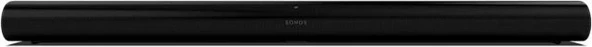 Sonos Arc Premium Akıllı Soundbar Siyah - 3