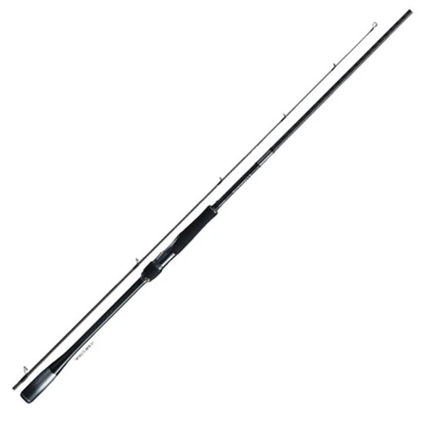 Shimano Lunamis Spinning Inshore S90L 2,74m 5-21gr Spin Olta Kamışı