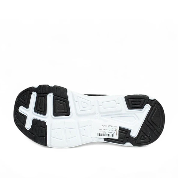 Wickers 2843 Kadın Günlük Spor Ayakkabı - 9