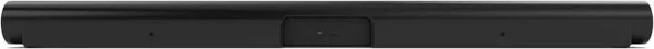 Sonos Arc Premium Akıllı Soundbar Siyah - 5