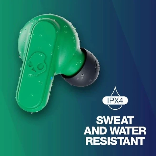 Skullcandy Dime 2 Kulak İçi Bluetooth Kulaklık - 6