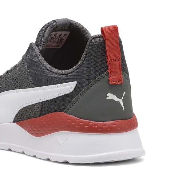 Puma 37112867 Anzarun Lite Erkek Günlük Spor Ayakkabı - 6