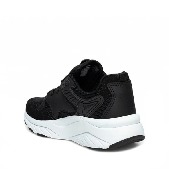 Wickers 2843 Kadın Günlük Spor Ayakkabı - 8