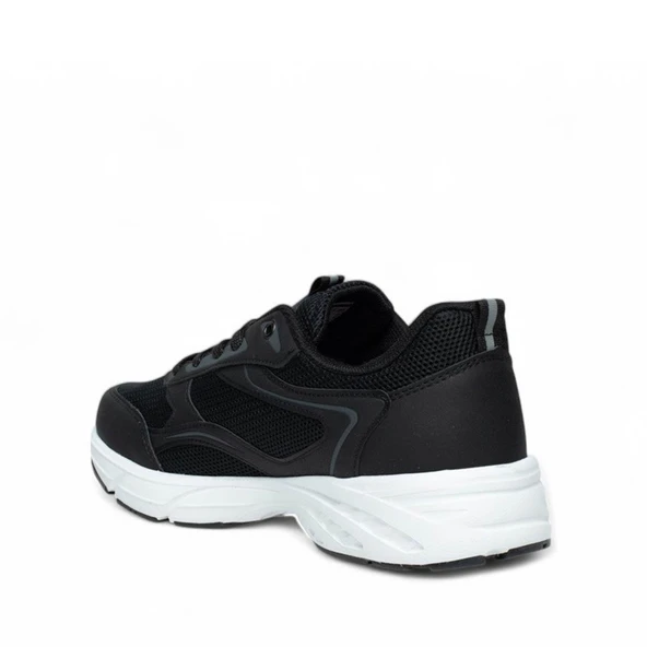 Wickers 2807 Kadın Günlük Spor Ayakkabı - 15