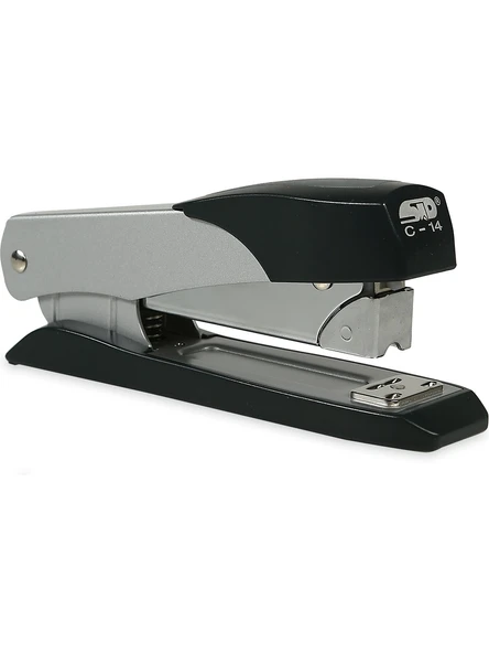 Std Zımba Makinesi Deluxe C-14