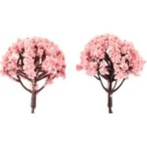 JORDANIA AGAG PEMBE 1/100 8cm JE03P-T302080F ürün görseli