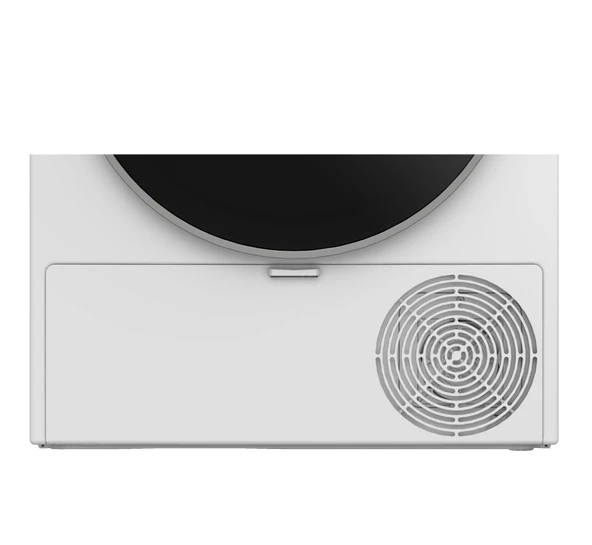 Arçelik 1101 KMX 11 Kg Kurutma Makinesi - 6