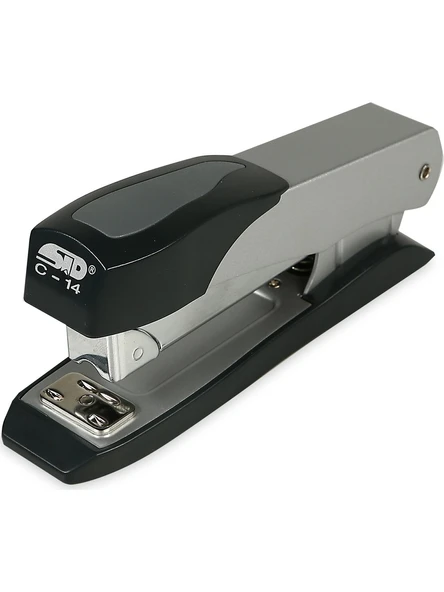 Std Zımba Makinesi Deluxe C-14 - 2