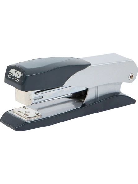 Std Zımba Makinesi Deluxe C-10