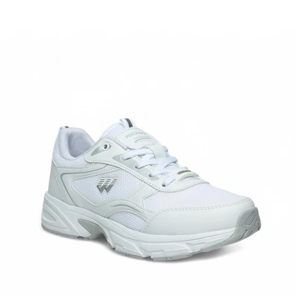 Wickers 2807 Kadın Günlük Spor Ayakkabı - 6