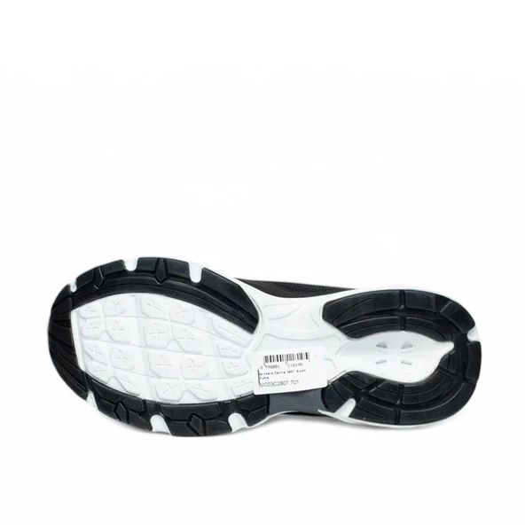 Wickers 2807 Kadın Günlük Spor Ayakkabı - 18