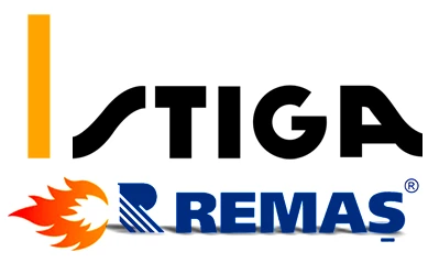 Stiga Combi 955V ST 200 OHV Benzinli Çim Biçme Makinesi - 6