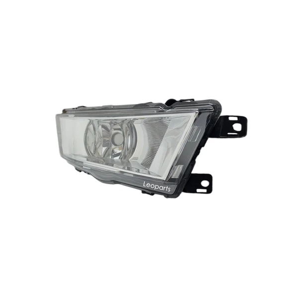 LEOPARTS Skoda Rapid Sis Lambası Sağ 2013-2016 5JA941702