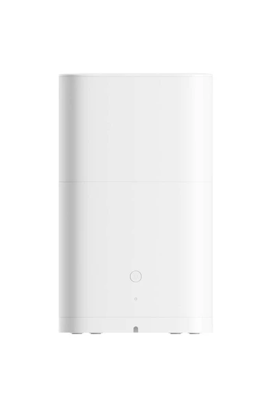 Xiaomi Pet Food Feeder 2