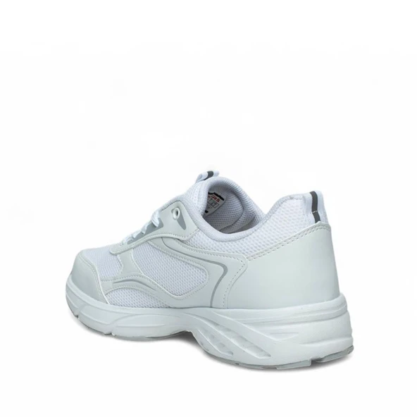 Wickers 2807 Kadın Günlük Spor Ayakkabı - 8