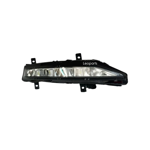 LEOPARTS Skoda Super B Sis Lambası Sağ 2020-2023 3V5941700