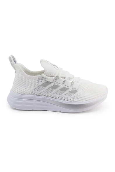 Awidox 910-25 Triko Slip-On Anatomik Sneaker 36-40 - 2