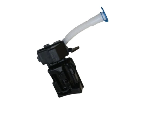 5N0955453G Silecek Su Deposu 3.0 Ltr - Tıguan-Sharanran-Alhambra