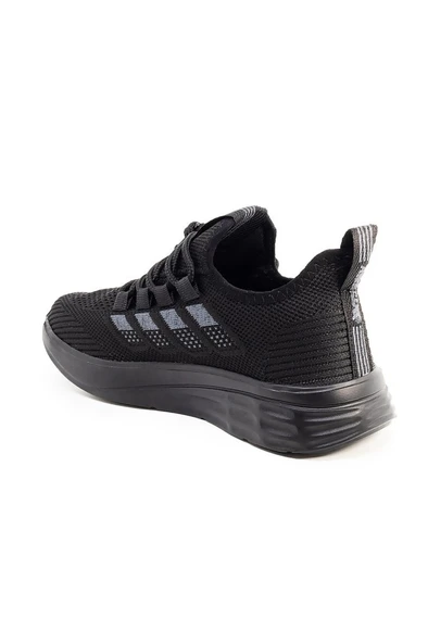Awidox 910-25 Triko Slip-On Anatomik Sneaker 36-40 - 6