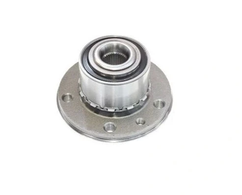 7H0498611 Porya Ön & Arka - Transporter T5-T6-T7-Touareg