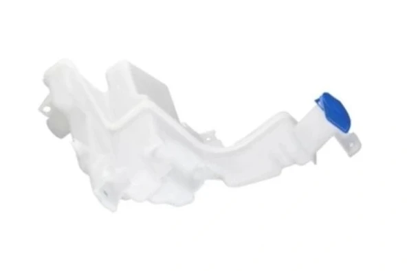 3C0955453Q Silecek Su Deposu Far Yıkamalı Üst - Passat 2006-2010