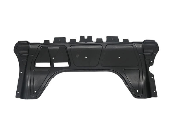 5Q0825235A Karter Koruyucu - Audı A3-Golf-Leon-Octavıa-Passat