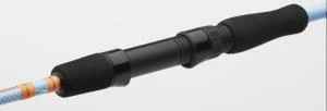 Okuma Fuel Spin 2,74 cm 7-30 gr 2 Parça Spin Kamışı - 2