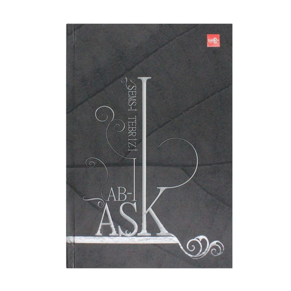 Ab-ı Aşk - 2