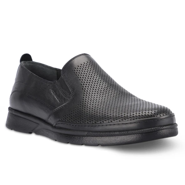 FORELLİ  DANTE  ERKEK COMFORT AYAKKABI