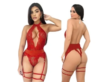 Gecelik ürün görseli