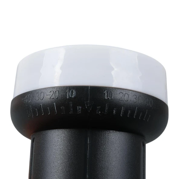 TSmart 5173 Ultra HD 4K Universal Dörtlü Santral Lnb 0.1dB - 3