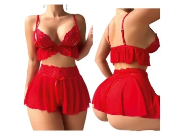 Gecelik ürün görseli