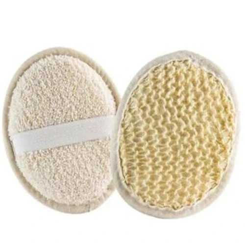 Lıonesse Spa Kabak Banyo Lifi L 442