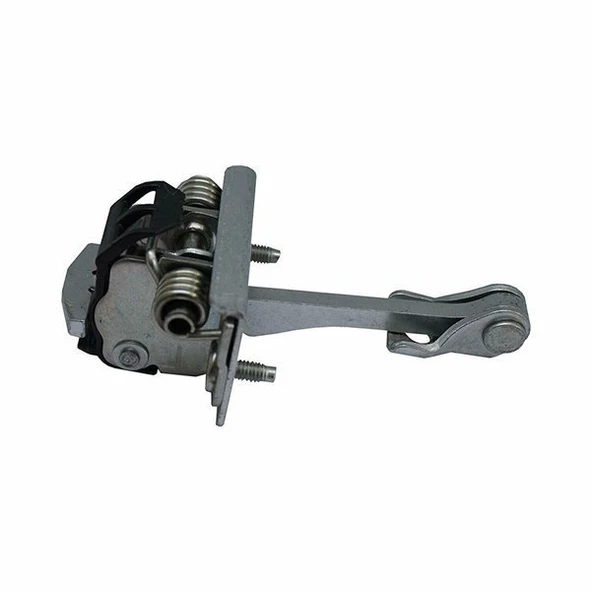 Citroen Berlingo Ön Kapi Gergisi (2008-2019) 9181P2 9181402 1.6 HDI
