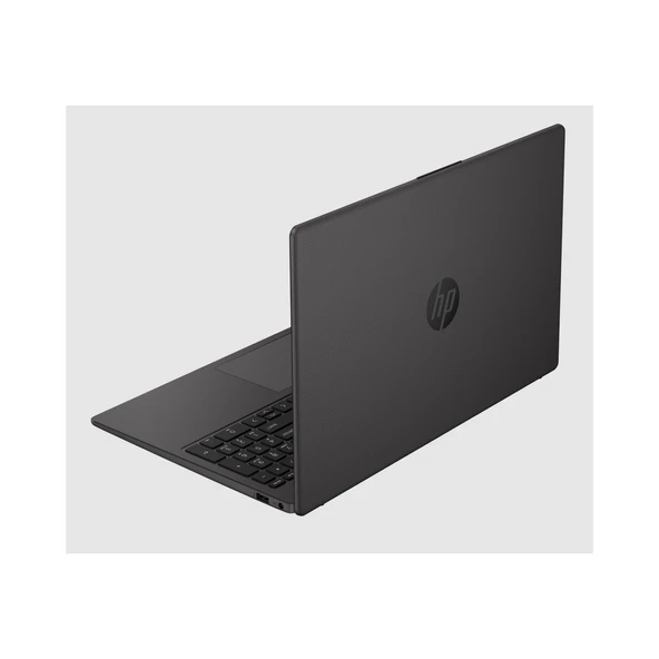 250 G10 Intel Core I5 1334U 16GB 512GB SSD Windows 11 Pro 15.6" Taşınabilir Bilgisayar B2NC5ESM2 - Resim 4