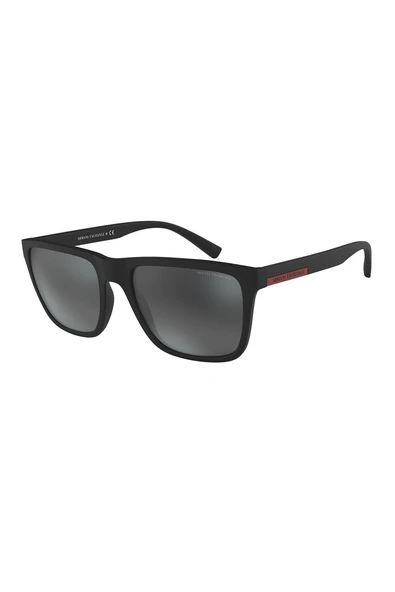 AX 4080S 80786G 57