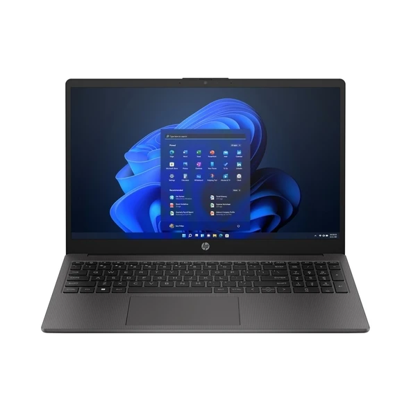 250 G10 Intel Core I5 1334U 16GB 1tb SSD Freedos 15.6" Taşınabilir Bilgisayar B2NC5ESM5