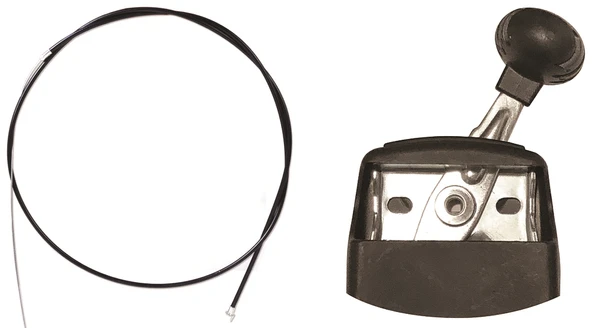 ÇİM BİÇME GAZ KOLU KOMPLE TÜM MODELLER 150 CM