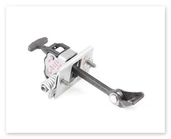 Citroen C3 Ön Kapi Gergisi (2013-2015) 9181Q4 Y7005 1.4 VTI, 1.2 VTI, 1.4 HDI ürün görseli