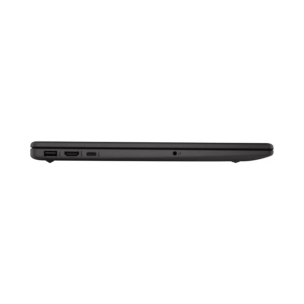 250 G10 Intel Core I5 1334U 32GB 512GB SSD Windows 11 Pro 15.6" Taşınabilir Bilgisayar B2NC5ESM9 - 5