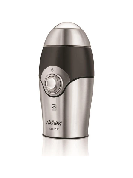 Arzum AR1034 Clipper Kahve Öğütücü