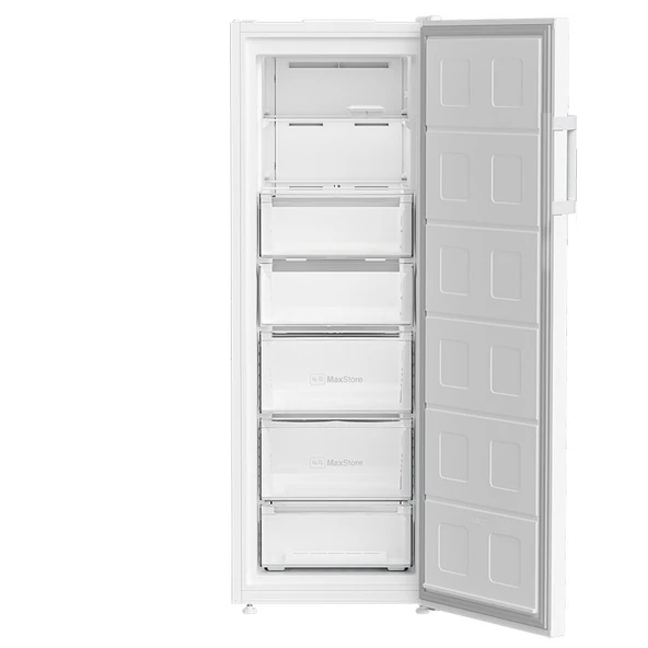 Altus AL 709 NFE 7 Çekmeceli Dikey No Frost Derin Dondurucu - 4