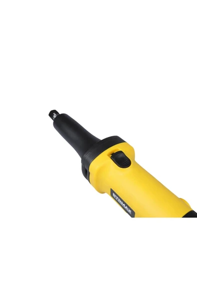 Rtrmax Rtm1360 Kalıpçı Taşlama Uzun 450W 27000 d/Dk - 4