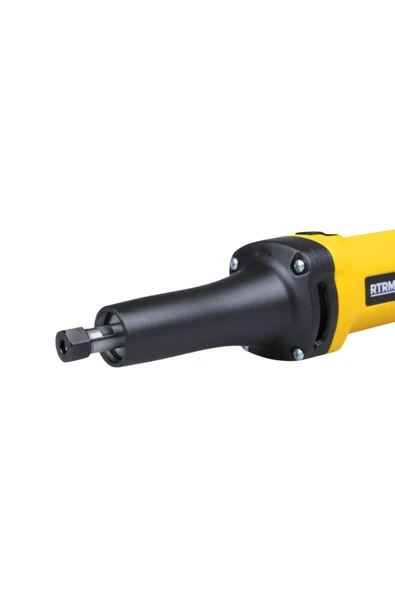 Rtrmax Rtm1360 Kalıpçı Taşlama Uzun 450W 27000 d/Dk - 3