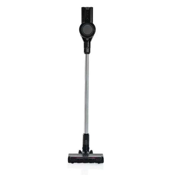 Arnica Solara Pro ET13460 Şarjlı Dik Süpürge - 2