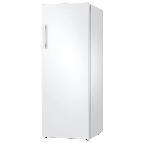 Samsung RZ20BG3000WW/TR 6 Çekmeceli Derin Dondurucu - 3