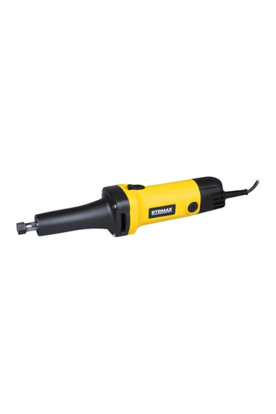 Rtrmax Rtm1360 Kalıpçı Taşlama Uzun 450W 27000 d/Dk - 2